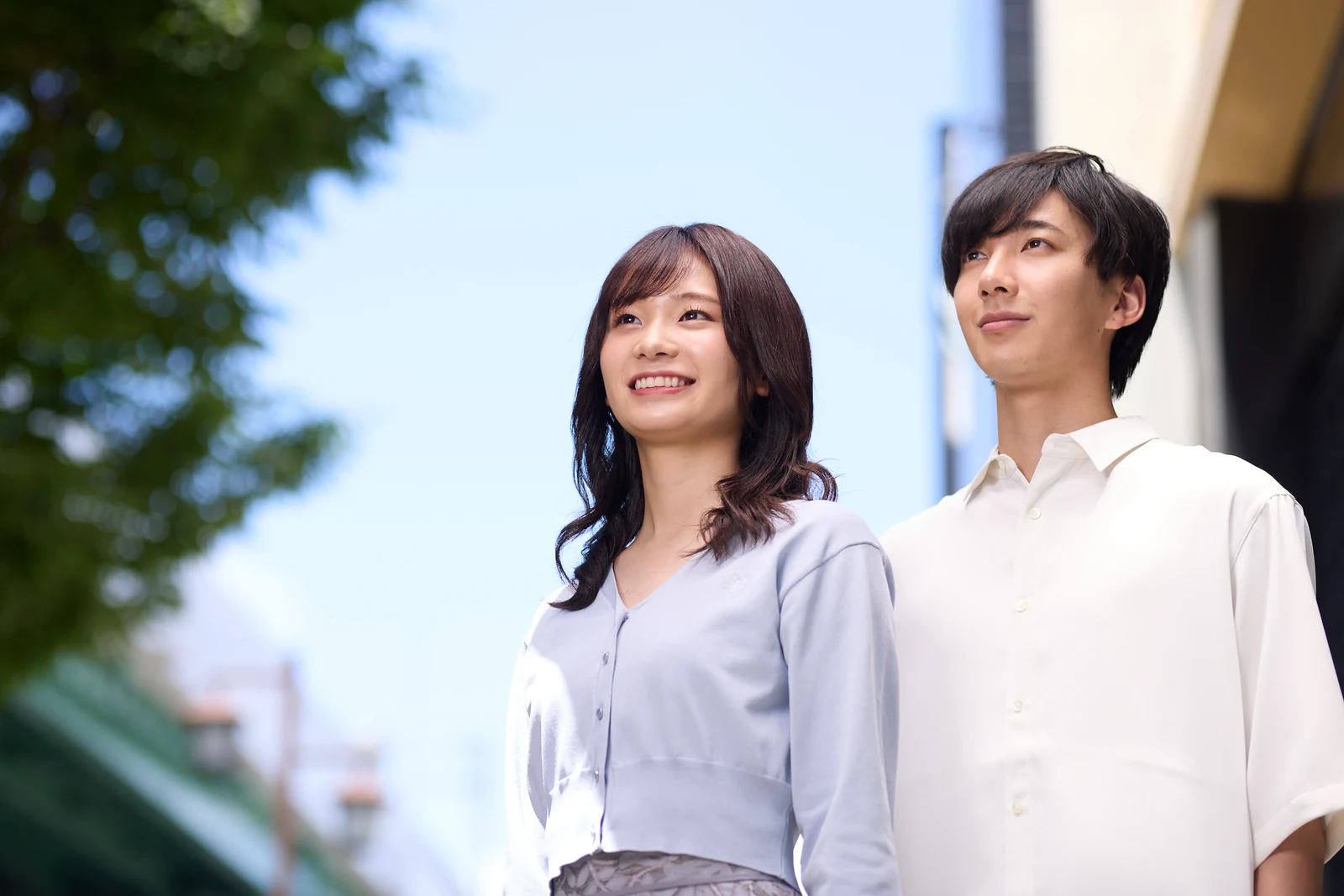 採用情報