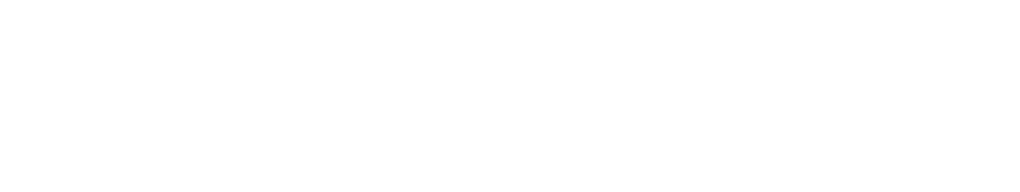 SANYO STEEL